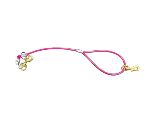 1 ft. Cable Lead