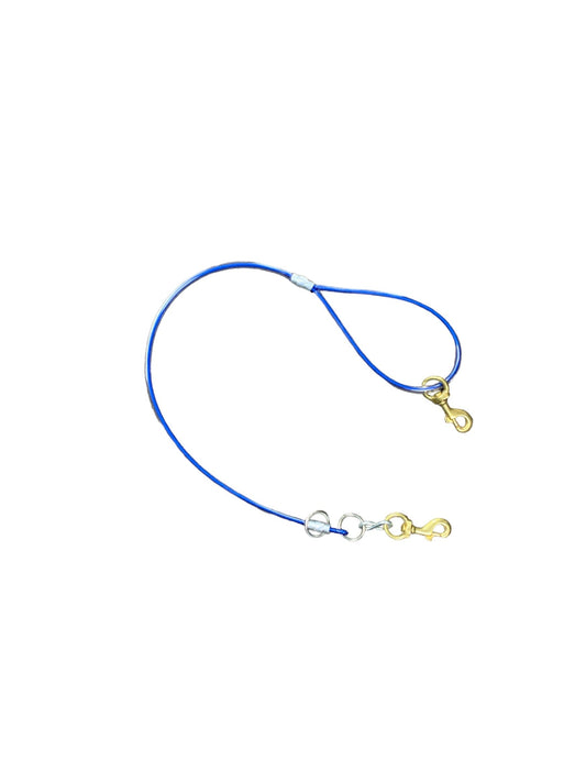 3 ft. Cable Lead