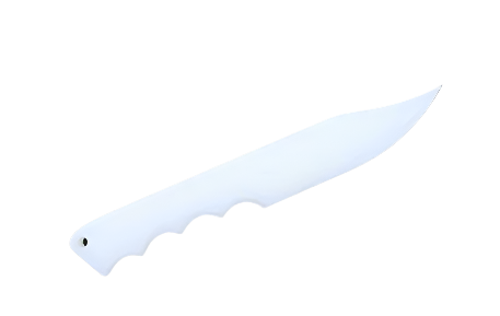 Southern Cross Break Stick