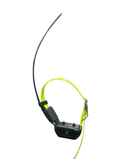 Garmin TT25 Mini Dog Tracking & Training Collar