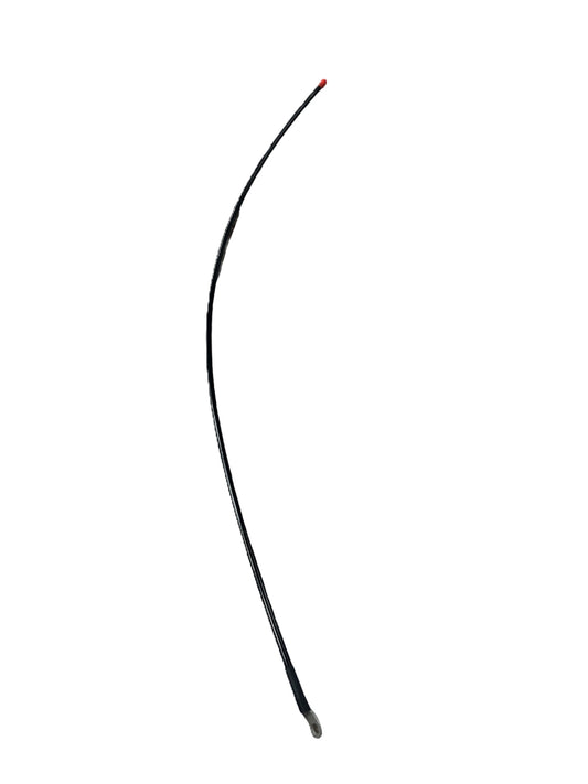 Garmin Short Range Replacement Antenna